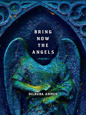 cover image of Bring Now the Angels